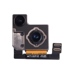 BACK CAMERA APPLE IPHONE 13 MINI BACK CAMERA APPLE IPHONE 13 MINI